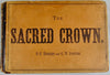 1871 The Sacred Crown: New Hymn Tunes for Public Worship
