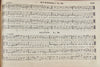 1871 The Sacred Crown: New Hymn Tunes for Public Worship