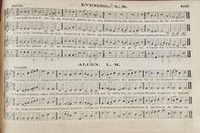 Load image into Gallery viewer, 1871 The Sacred Crown: New Hymn Tunes for Public Worship