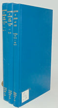 Load image into Gallery viewer, O&#39;Toole, Thomas J. [Editor]. INSTITUTE OF CHURCH AND STATE: Proceedings [Vols. I-IV]