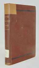 Load image into Gallery viewer, Everest, Harvey W. Science and Pedagogy of Ethics : A Text Book
