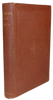 1861 Hymns of the Ages