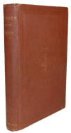 1861 Hymns of the Ages