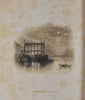 1861 Hymns of the Ages