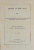 1861 Hymns of the Ages