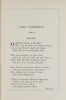 1861 Hymns of the Ages