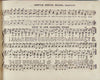 The Golden Wreath: A Choice Collection of Favorite Melodies (1857)