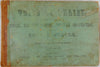 The Voice of Praise : A Collection of Music for the Choir (1862)