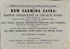 The New Carmina Sacra: or Boston Collection of Church Music (1869)