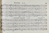 The New Carmina Sacra: or Boston Collection of Church Music (1869)