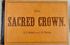 1871 The Sacred Crown: New Hymn Tunes for Worship