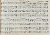 1871 The Sacred Crown: New Hymn Tunes for Worship