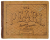The Pearl; A Collection of Songs, Hymns, Chants for the Sabbath School (1871)