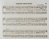 The Pearl; A Collection of Songs, Hymns, Chants for the Sabbath School (1871)