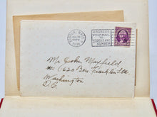 Load image into Gallery viewer, Shute, Henry A. The Real Diary of a Real Boy [SIGNED]