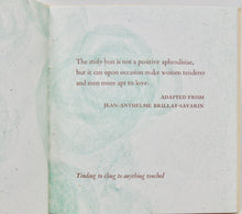 Load image into Gallery viewer, Sticky Buns: An Overnight Roll (Penland School of Crafts)