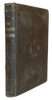 The Sabbath Hymn Book for the Service of Song in the House of the Lord (1858)