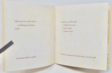 Load image into Gallery viewer, Sticky Buns: An Overnight Roll (Penland School of Crafts)