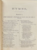 The Sabbath Hymn Book for the Service of Song in the House of the Lord (1858)
