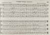 The Leader: A Collection of Sacred and Secular Music, for Choirs (1874)