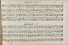 The Sanctus: A Collection of Sacred Music (1857)