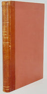 Mariotti, Temistocle. L'Epopea Italiana del 1860-61. Commemorata nel 1° Cinquantenario