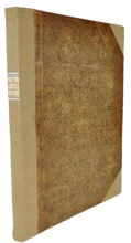 Load image into Gallery viewer, Antiqitates Culinariae; or the Culinary affairs of the Old English (1791)