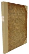 Antiqitates Culinariae; or the Culinary affairs of the Old English (1791)