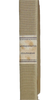 Antiqitates Culinariae; or the Culinary affairs of the Old English (1791)