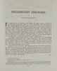 Antiqitates Culinariae; or the Culinary affairs of the Old English (1791)