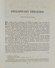 Load image into Gallery viewer, Antiqitates Culinariae; or the Culinary affairs of the Old English (1791)