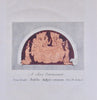 Antiqitates Culinariae; or the Culinary affairs of the Old English (1791)