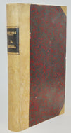 Klopstock, F. A. Il Messia di F. A. Klopstock, Poema in Venti Canti