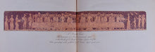 Load image into Gallery viewer, Antiqitates Culinariae; or the Culinary affairs of the Old English (1791)