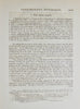 Antiqitates Culinariae; or the Culinary affairs of the Old English (1791)