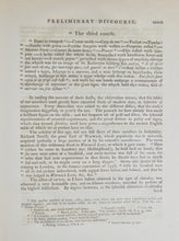 Load image into Gallery viewer, Antiqitates Culinariae; or the Culinary affairs of the Old English (1791)