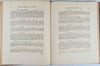 Antiqitates Culinariae; or the Culinary affairs of the Old English (1791)