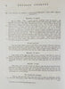 Antiqitates Culinariae; or the Culinary affairs of the Old English (1791)