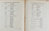 Antiqitates Culinariae; or the Culinary affairs of the Old English (1791)