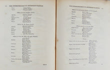 Load image into Gallery viewer, Antiqitates Culinariae; or the Culinary affairs of the Old English (1791)