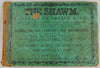 The Shawm; Library of Church Music (1853)
