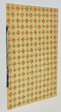 Load image into Gallery viewer, Ward, Wilfrid. Vaticano e Quirinale (Dalla Fortnightly Review di Londra), Marzo 1899