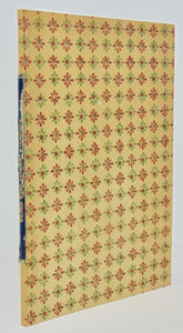 Ward, Wilfrid. Vaticano e Quirinale (Dalla Fortnightly Review di Londra), Marzo 1899