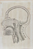 The Key-Stone Collection of Church Music (1856)