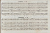 The Key-Stone Collection of Church Music (1856)