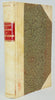Serrigny, Bernard. L'Evolution de L'Empire Allemand De 1871 jusqu'a nos jours