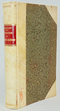 Load image into Gallery viewer, Serrigny, Bernard. L&#39;Evolution de L&#39;Empire Allemand De 1871 jusqu&#39;a nos jours