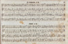 A Collection of Psalm and Hymn Tunes, Chants, Anthems, and Sentences (1851)