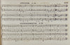 The Boston Academy's Collection of Church Music (1856)