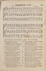 The Melodeon: A collection of Hymns and Tunes, Original and Selected (1861)